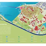 Seaside בית נופש