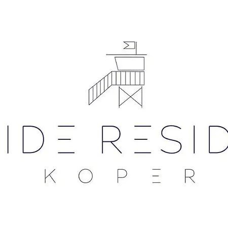 Seaside Casa de Férias Koper