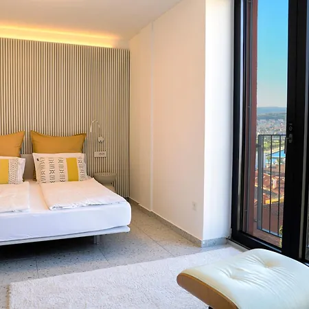 Vakantiehuis Seaside