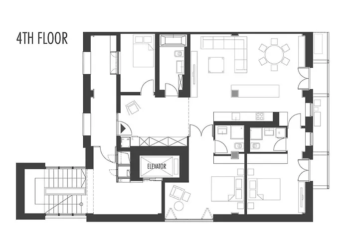 Σπίτι διακοπών Seaside Κόπερ