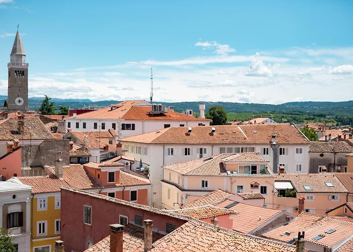 Seaside Σπίτι διακοπών *