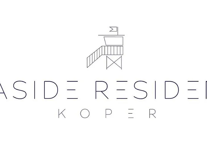 Seaside Σπίτι διακοπών Κόπερ