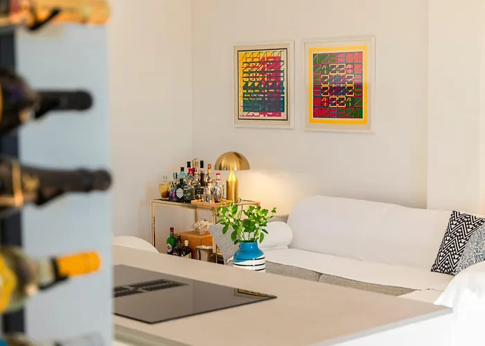 別荘 Seaside コペル