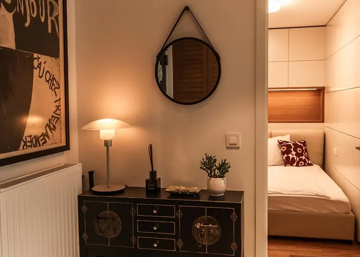 Seaside 別荘 コペル