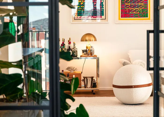 Seaside * Κόπερ