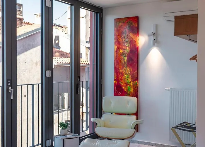 Σπίτι διακοπών Seaside Κόπερ