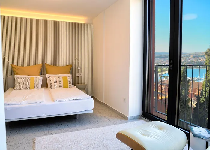 Σπίτι διακοπών Seaside